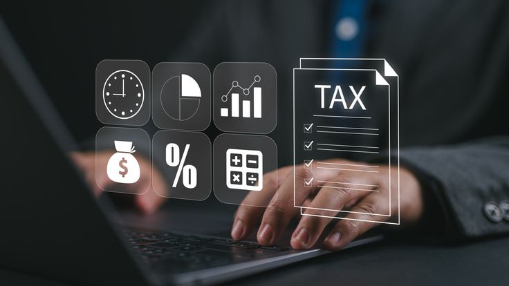 Ảnh chính Application of Preferential Tax Rates in the Corporate Income Tax Law