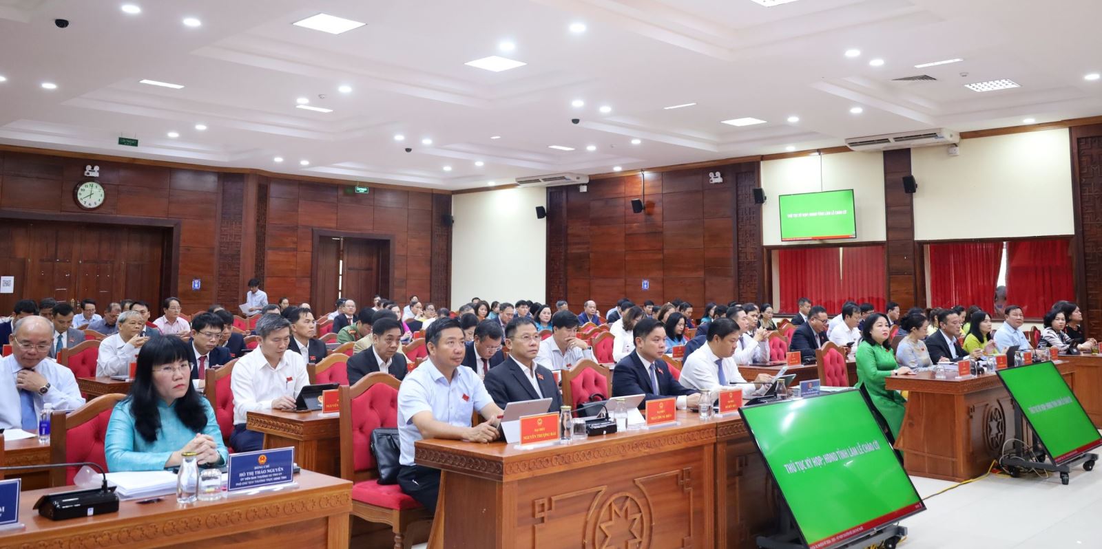Ảnh chính Điều chỉnh quy hoạch Đắk Lắk đến 2030 hướng tới các cực tăng trưởng mới và cơ hội đầu tư chiến lược