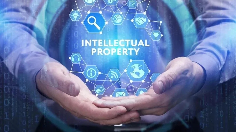 Ảnh chính Thúc đẩy khai thác tài sản trí tuệ làm nguồn lực kinh tế từ năm 2026